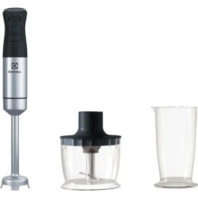 ELECTROLUX E5HB1-6SS palični mešalnik