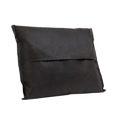 Razvlaževalec avtomobila - 180 x 140 x 29 mm