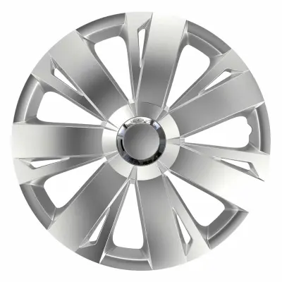 Pokrov kolesa Energy RC 15"
