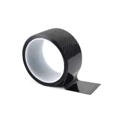 Samolepilni trak CARBON 3D črn 3m x 5cm