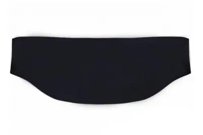 Pokrivalo za vetrobransko steklo proti zmrzali 70x156 cm S velikost