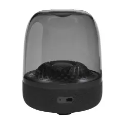 Aura Studio 4 Harman Kardon
