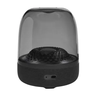 Aura Studio 4 Harman Kardon