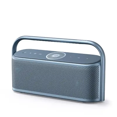 ANKER Soundcore X600 BT moder prenosni zvočnik