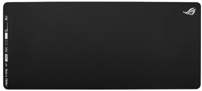 Gaming Mat Asus Rog Hone Ace Xxl Black