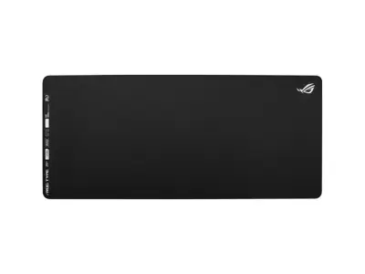 Gaming Mat Asus Rog Hone Ace Xxl Black