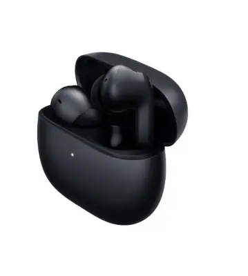 Redmi Buds 4 Black Xiaomi