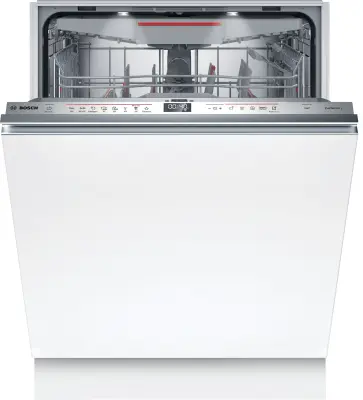 BOSCH SMV6ZCX03E vgradni pomivalni stroj