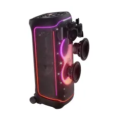 JBL PARTYBOX ULTIMATE karaoke zvočnik