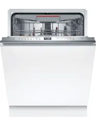 BOSCH SMH6ZCX06E vgradni pomivalni stroj