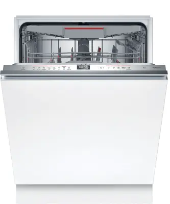 BOSCH SMH6ZCX06E vgradni pomivalni stroj