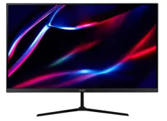 Acer Nitro QG270S Monitor