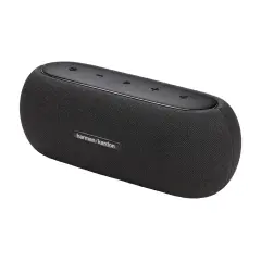 LUNA ČRNA HARMAN KARDON