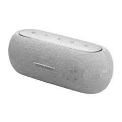 LUNA SIVA HARMAN KARDON