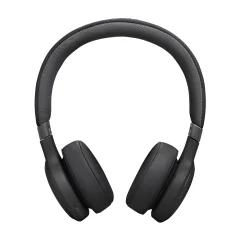 JBL LIVE 670NC (črna) brezžične slušalke