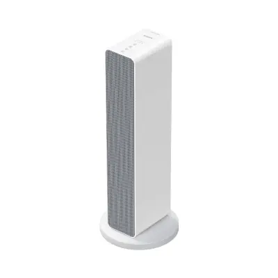 Ventilatorski grelnik Smartmi