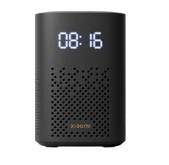 Xiaomi pametni zvočnik Ir Control Black Column