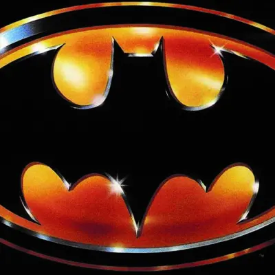 O.S.T. - LP/BATMAN - PRINCE (180G)