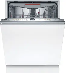 BOSCH SMV6ZCX06E vgradni pomivalni stroj