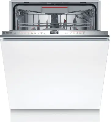BOSCH SMV6ZCX06E vgradni pomivalni stroj