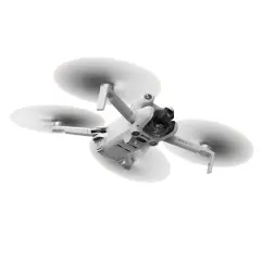 DJI Mini 4 Pro dron