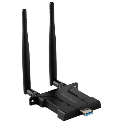 VIEWSONIC WLAN USB VB-WIFI-005 mrežna kartica