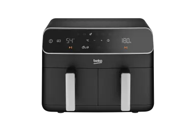 FRL5388B cvrtnik na vroč BEKO