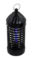 Uničevalec mrčesa UV ESPERANZA TERMINATOR