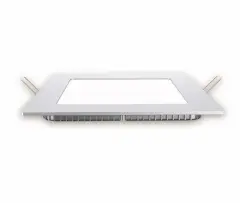 24W vgradni LED panel 4000k
