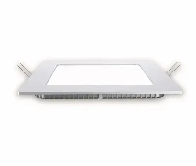 24W vgradni LED panel 4000k