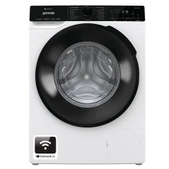 Gorenje W2PNA14APWIFI pralni stroj