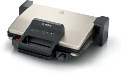 BOSCH TCG3302 električni žar