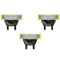 PHILIPS QP430/50 Oneblade rezila