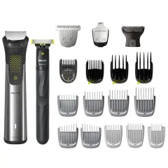 PHILIPS MG9553/15 set za oblikovanje