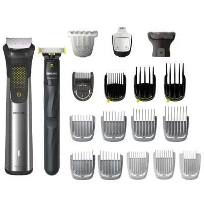 PHILIPS MG9553/15 set za oblikovanje