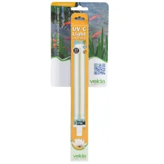 Velda UV-C PL žarnica 11 W