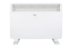 BEKO RHC6820 konvekcijski radiator