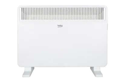 BEKO RHC6820 konvekcijski radiator