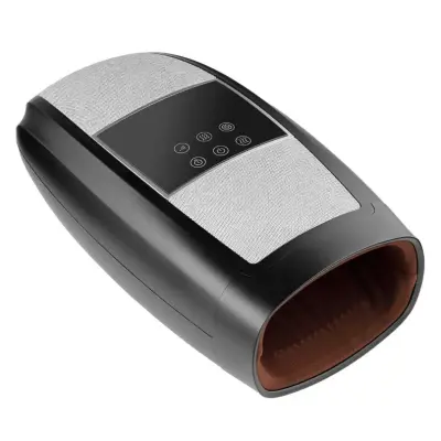 MEDIVON Hand Pro masažer