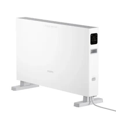 Smartmi Smart Convector Heater 1S DNQZNB05ZM