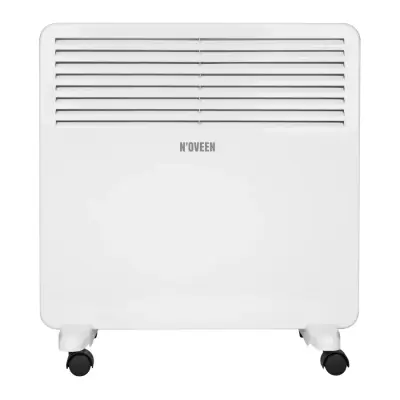 CONVECTOR HEATER NOVEEN CH3300