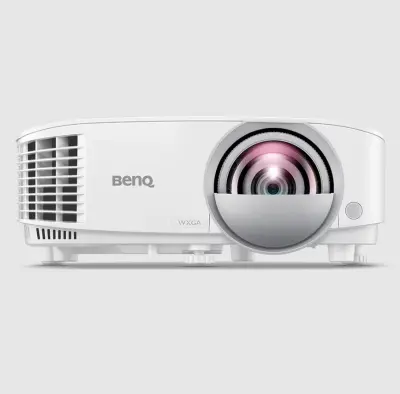 BENQ PROJEKTOR MW809STH 9H.JMF77.13E