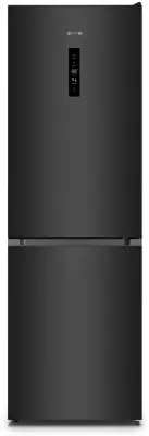 GORENJE NRK619CABXL4 kombinirani hladilnik