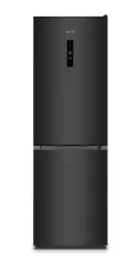 GORENJE NRK619CABXL4 kombinirani hladilnik