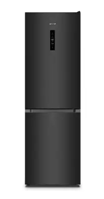 GORENJE NRK619CABXL4 kombinirani hladilnik