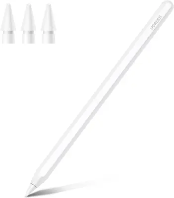 Ugreen iPad pisalo 2 generacije