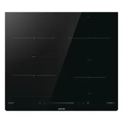 GORENJE ISC645BSC indukcijska kuhalna plošča
