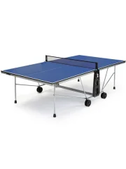 Miza za namizni tenis Cornilleau Sport 100 Indoor - model 2023