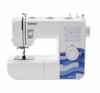 Šivalni stroj RH137