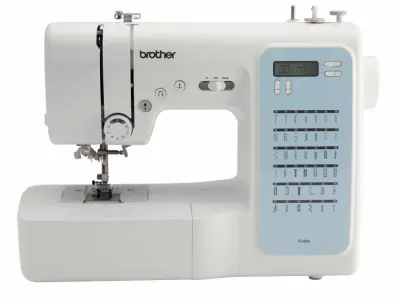 Šivalni stroj FS40S
